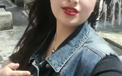 注射器放屁眼里灌注牛奶视频